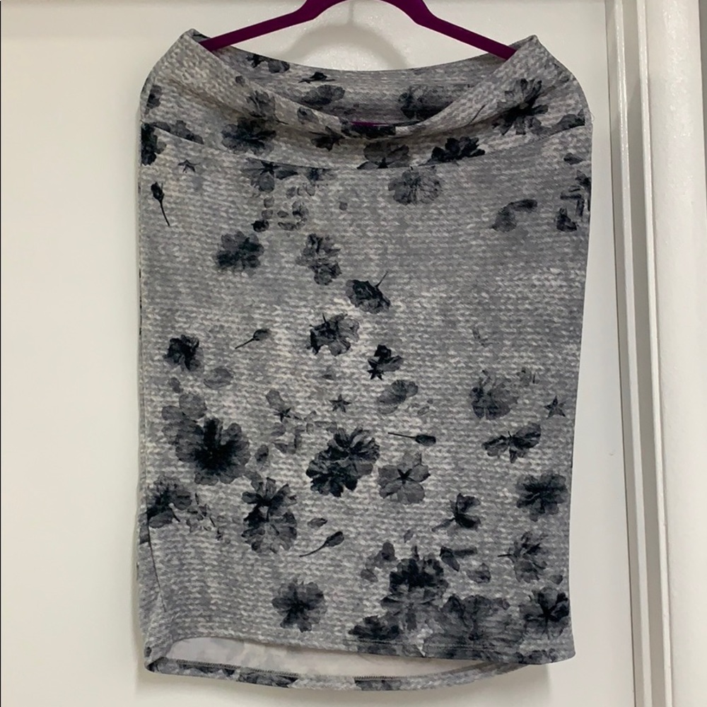 Lularoe Cassie